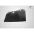2003-2008 Nissan 350Z Z33 VTX Rear Diffuser - 2 Piece - image 12