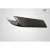 2003-2008 Nissan 350Z Z33 VTX Rear Diffuser - 2 Piece - image 14
