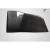 2003-2008 Nissan 350Z Z33 VTX Rear Diffuser - 2 Piece - image 18