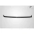 2003-2008 Nissan 350Z VTX Carbon Fiber Rear Lip - image 20