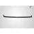 2003-2008 Nissan 350Z Z33 VTX Rear Diffuser - 2 Piece - image 21
