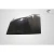 2003-2008 Nissan 350Z Z33 VTX Rear Diffuser - 2 Piece - image 29
