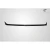 2003-2008 Nissan 350Z Z33 VTX Rear Diffuser - 2 Piece - image 33