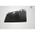 2003-2008 Nissan 350Z Z33 VTX Rear Diffuser - 2 Piece - image 13