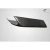 2003-2008 Nissan 350Z Z33 VTX Rear Diffuser - 2 Piece - image 15