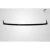 2003-2008 Nissan 350Z Z33 VTX Rear Diffuser - 2 Piece - image 23