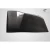2003-2008 Nissan 350Z VTX Carbon Fiber Rear Lip - image 32