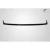 2003-2008 Nissan 350Z Z33 VTX Rear Diffuser - 2 Piece - image 34
