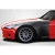 2000-2009 Honda S2000 EVS Carbon Fiber Fender - image 2
