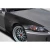 2000-2009 Honda S2000 EVS Front Fenders (+30mm) - 2 Piece - image 1