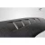 2000-2009 Honda S2000 EVS Front Fenders (+30mm) - 2 Piece - image 11