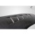 2000-2009 Honda S2000 EVS Front Fenders (+30mm) - 2 Piece - image 10