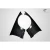 2000-2009 Honda S2000 EVS Front Fenders (+30mm) - 2 Piece - image 11