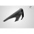 2000-2009 Honda S2000 EVS Front Fenders (+30mm) - 2 Piece - image 4