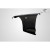 2000-2009 Honda S2000 EVS Front Fenders (+30mm) - 2 Piece - image 16