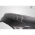 2000-2009 Honda S2000 EVS Front Fenders (+30mm) - 2 Piece - image 6