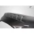 2000-2009 Honda S2000 EVS Front Fenders (+30mm) - 2 Piece - image 7