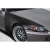 2000-2009 Honda S2000 EVS Carbon Fiber Fender - image 1
