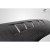 2000-2009 Honda S2000 EVS Front Fenders (+30mm) - 2 Piece - image 21