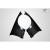 2000-2009 Honda S2000 EVS Front Fenders (+30mm) - 2 Piece - image 22