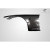 2000-2009 Honda S2000 EVS Front Fenders (+30mm) - 2 Piece - image 13