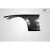 2000-2009 Honda S2000 EVS Front Fenders (+30mm) - 2 Piece - image 13