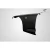 2000-2009 Honda S2000 EVS Front Fenders (+30mm) - 2 Piece - image 16