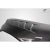 2000-2009 Honda S2000 EVS Front Fenders (+30mm) - 2 Piece - image 17