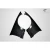 2000-2009 Honda S2000 EVS Front Fenders (+30mm) - 2 Piece - image 24