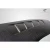 2000-2009 Honda S2000 EVS Front Fenders (+30mm) - 2 Piece - image 33