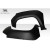 2016-2023 Toyota Tacoma Circuit Front Fender Flares - 2 Piece - image 3