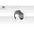 2016-2023 Toyota Tacoma Circuit Front Fender Flares - 2 Piece - image 8