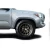 2016-2023 Toyota Tacoma Circuit Fender Flare - image 1