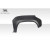 2016-2023 Toyota Tacoma Circuit Front Fender Flares - 2 Piece - image 14