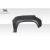 2016-2023 Toyota Tacoma Circuit Fender Flare - image 11