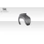 2016-2023 Toyota Tacoma Circuit Fender Flare - image 13