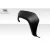2016-2023 Toyota Tacoma Circuit Fender Flare - image 10