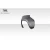 2016-2023 Toyota Tacoma Circuit Fender Flare - image 14