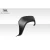 2016-2023 Toyota Tacoma Circuit Fender Flare - image 16