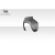2016-2023 Toyota Tacoma Circuit Fender Flare - image 22