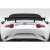 2016-2025 Mazda Miata CM GT Rear Wing Spoiler - 1 Piece - image 1