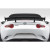 2016-2025 Mazda Miata CM GT Rear Wing Spoiler - 1 Piece - image 6
