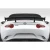 2016-2025 Mazda Miata CM GT Rear Wing Spoiler - 1 Piece - image 1