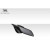 2016-2025 Mazda Miata CM GT Rear Wing Spoiler - 1 Piece - image 18