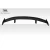 2016-2025 Mazda Miata CM GT Rear Wing - image 3