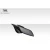2016-2025 Mazda Miata CM GT Rear Wing - image 17