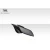 2016-2025 Mazda Miata CM GT Rear Wing - image 18