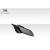 2016-2025 Mazda Miata CM GT Rear Wing - image 26