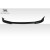 2018-2023 Ford Mustang CVX Front Lip Spoiler - 1 Piece (S) - image 8