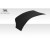 2009-2021 Nissan GT-R R35 Duckbill Rear Wing Spoiler - 1 Piece - image 15